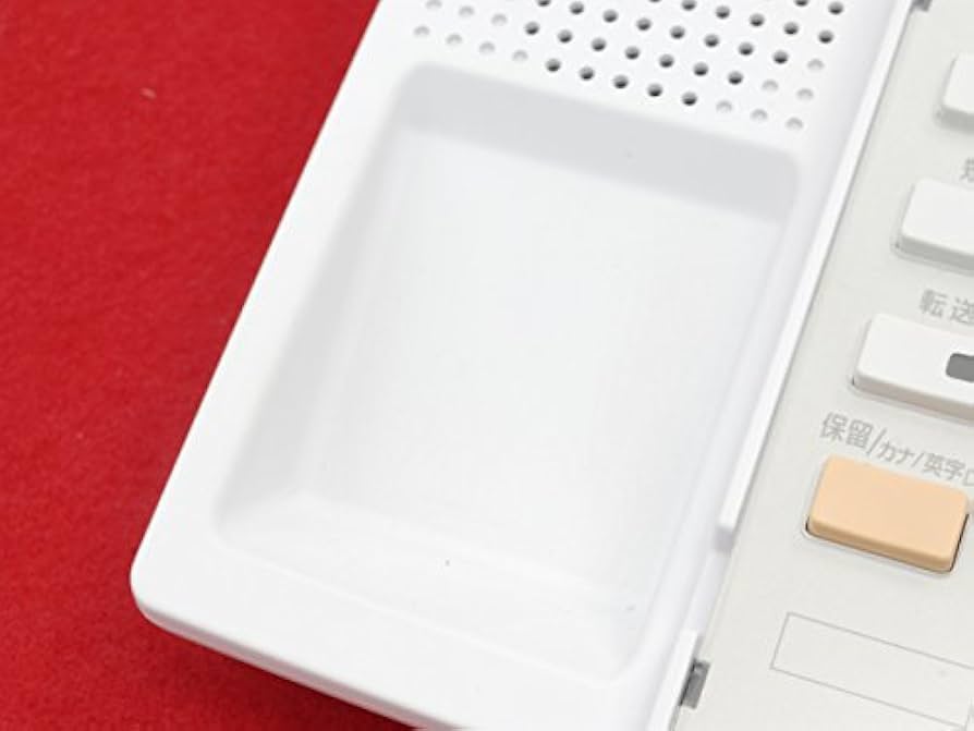 その他 D-station 52B(FC782B) 楽天市場】送料無料 富士通 FC782B D-station 52B24ボタンカナ